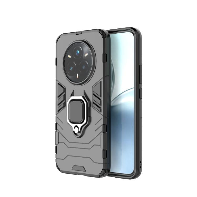 EDA005636014A.jpg@d1725f61c3c697414746989bc27a171a