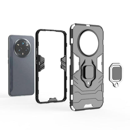 EDA005636014A_4.jpg@8b25ffbc76ade652a5f2d616a5023871