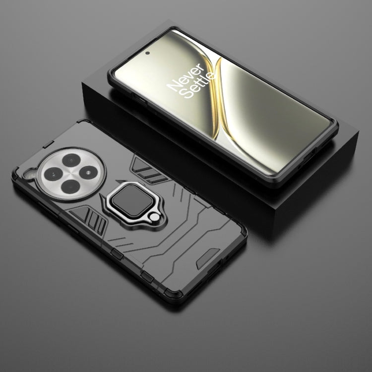 EDA005636205A_1.jpg@04b432624f1e73390b2d0eb5bef3f827