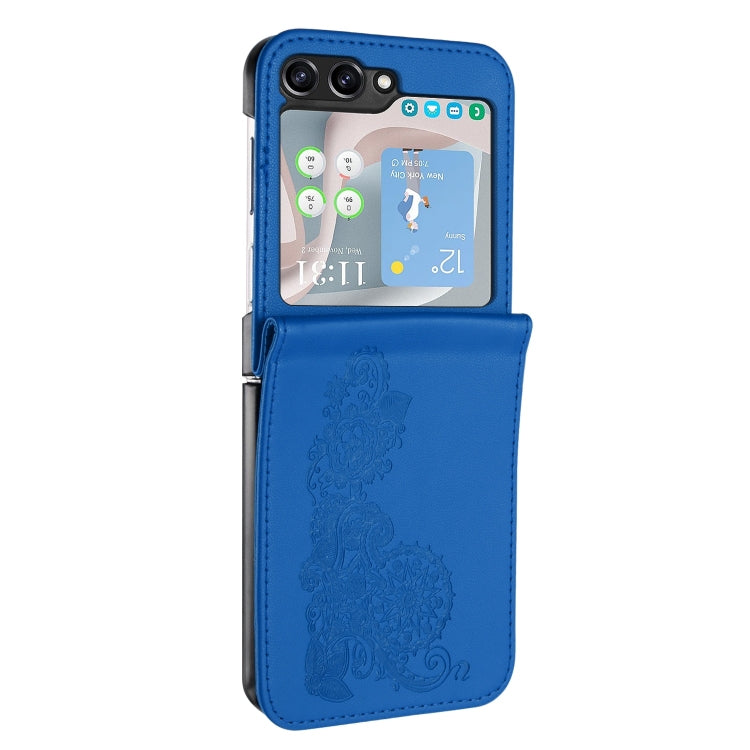 EDA005639066A_1.jpg@cf9bcbf2879f95e2bf3d93d5d512ed34