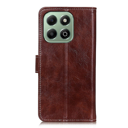 EDA005643706E_3.jpg@d2a3c612c6c634dc0bb700c781843738