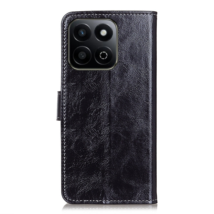 EDA005643707A_2.jpg@7c9d8e0f8decb4ff33b1ab12bf176c3c