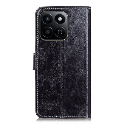 EDA005643707A_2.jpg@7c9d8e0f8decb4ff33b1ab12bf176c3c