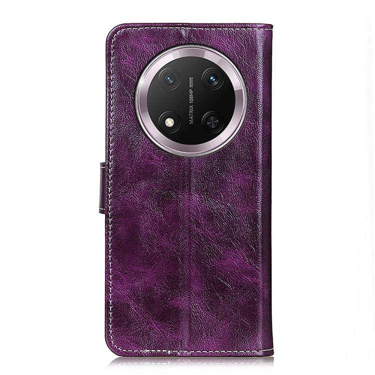 EDA005643708D_3.jpg@b5bc4612d56b8d80fc1068eb3173fa67