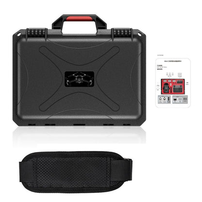 EDA0056438_B2.jpg@30228ca2c1d71da6928b029269d2bfd2