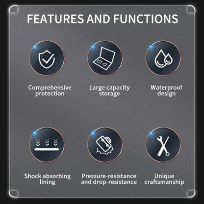 EDA0056438_B4.jpg@f6026b46364ed9a590096676c9753e2a