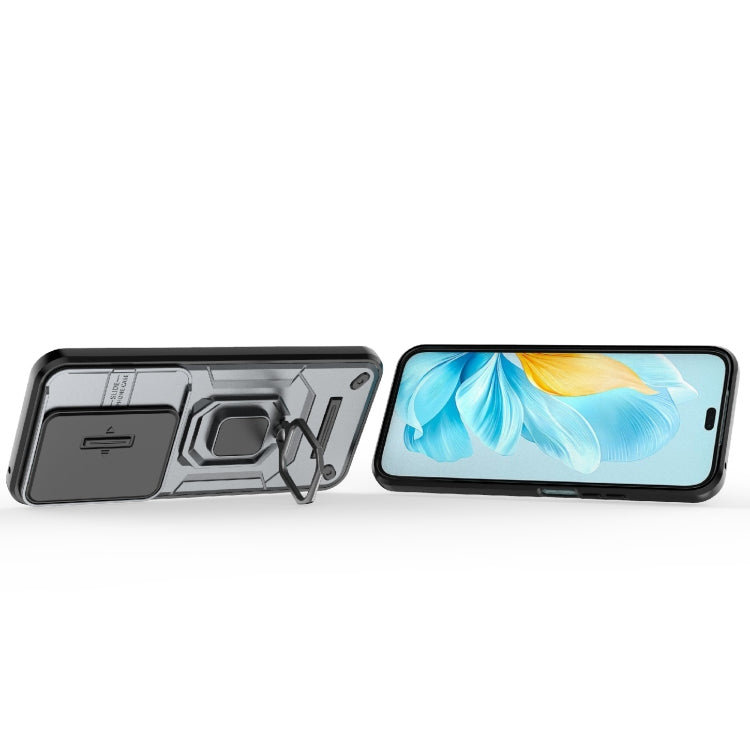 EDA005645905B_3.jpg@a4c5db2dbfcc92e35e2d5be51a95c50a