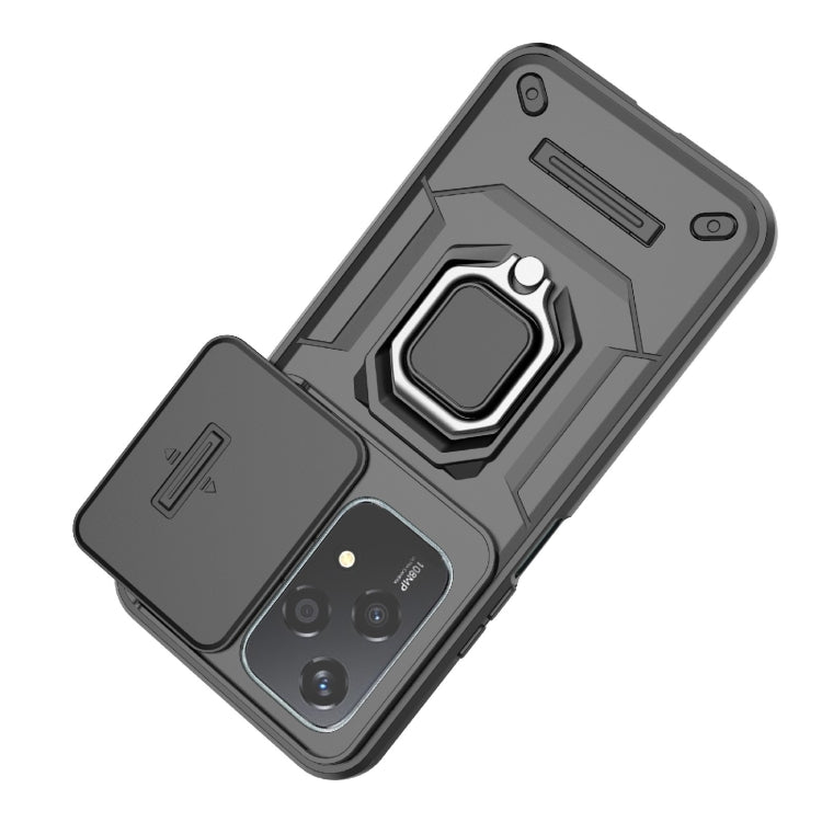 EDA005645905B_4.jpg@a6182bd35d80911893eb592afb01cd8f