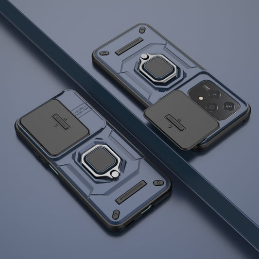 EDA005645905C_1.jpg@f6e89a57e648e8ef2272c4effd1ec0b9