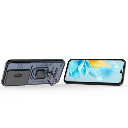 EDA005645905C_3.jpg@add7a3d976354b72ab6d098d8cc30b18