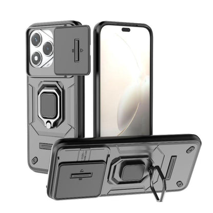 EDA005645908A.jpg@fbddf84aa9440923e2ff1e606756019f