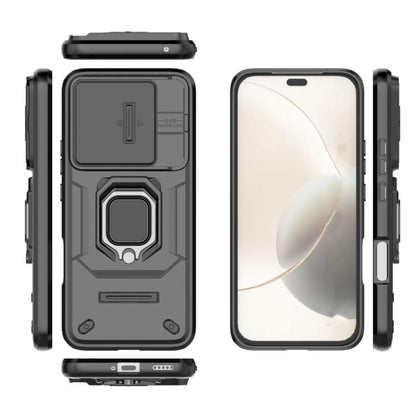 EDA005645908A_2.jpg@5c77853e24d8b32e0555aa147ffa6fe7