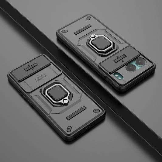 EDA005646010A_1.jpg@505c7653a3b15c7f01ade92dab806f12