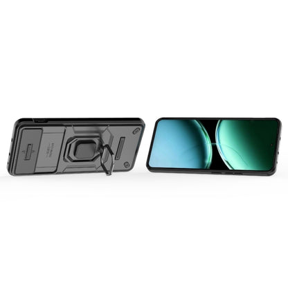 EDA005646010A_3.jpg@1d9c8bfa445dda8afcbc9344fb71fb7d