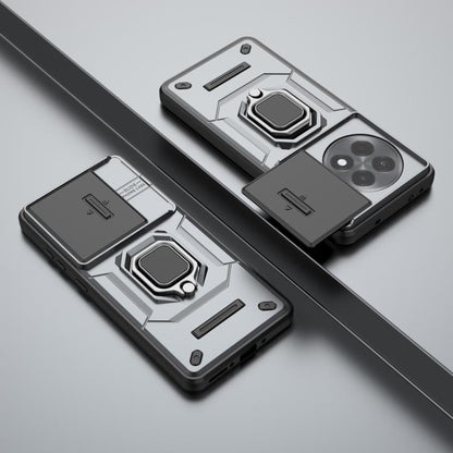 EDA005646012B_1.jpg@8a618fd5a7d6dba0d605ef4288aa901b