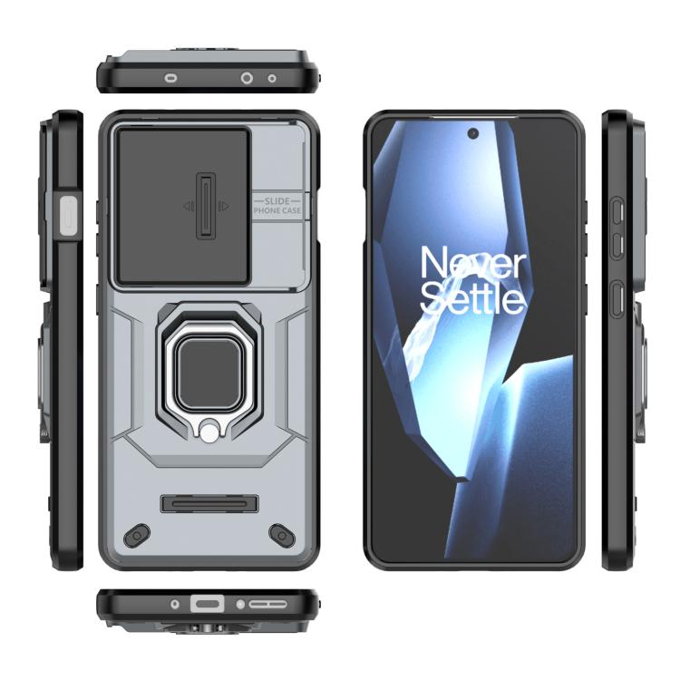 EDA005646012B_2.jpg@ff31f30d7475554962bd7427afa63603