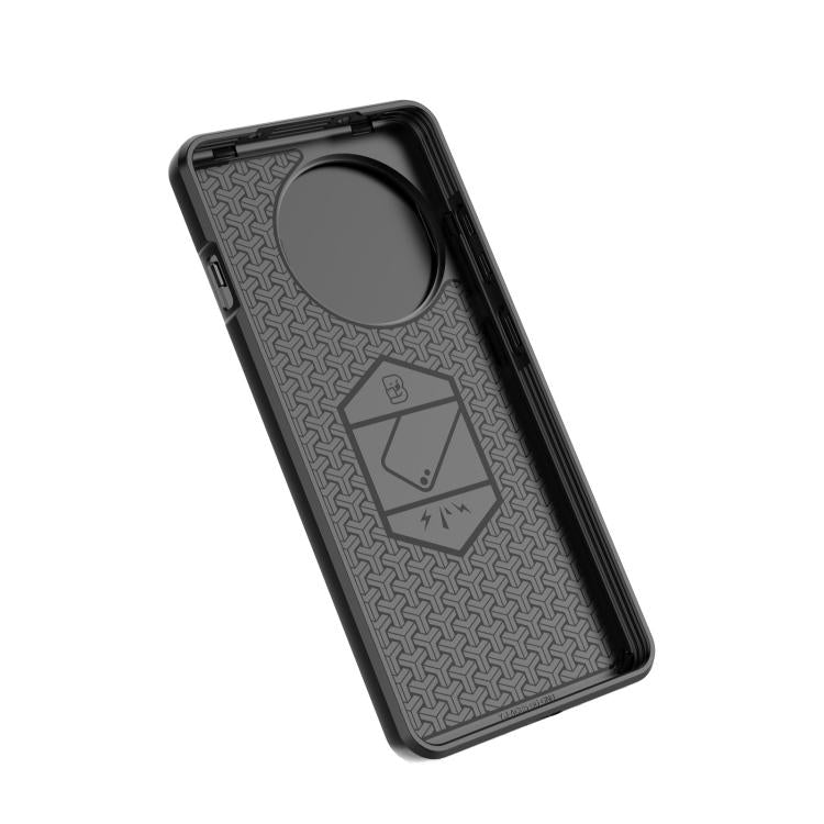 EDA005646012B_5.jpg@3a7939633ade2d3c612b04d571a88a11