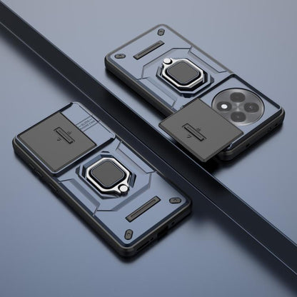 EDA005646012C_1.jpg@f784f132465e4488cd698dea6f3dd76b