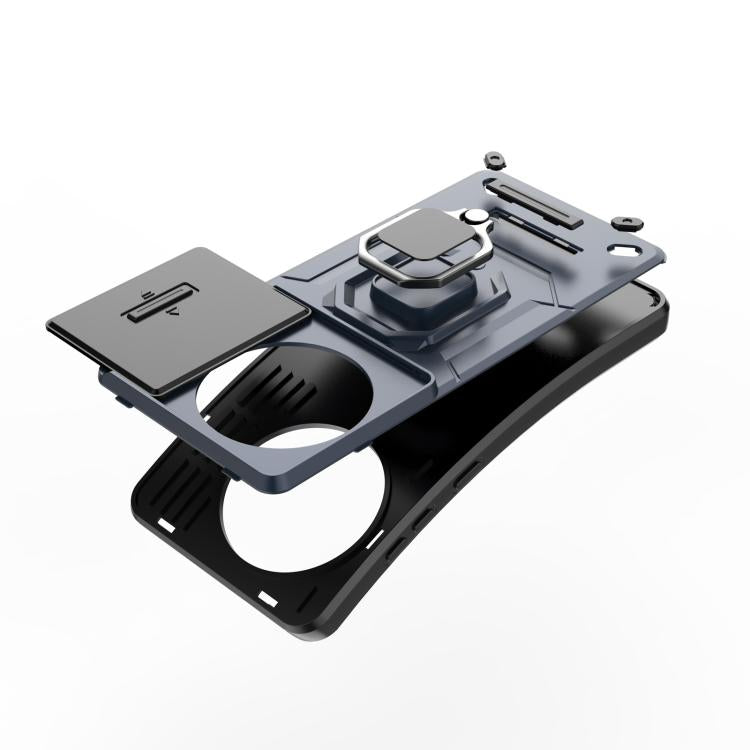 EDA005646012C_4.jpg@5bbba74e8146a013ecf6c1bfe3282515