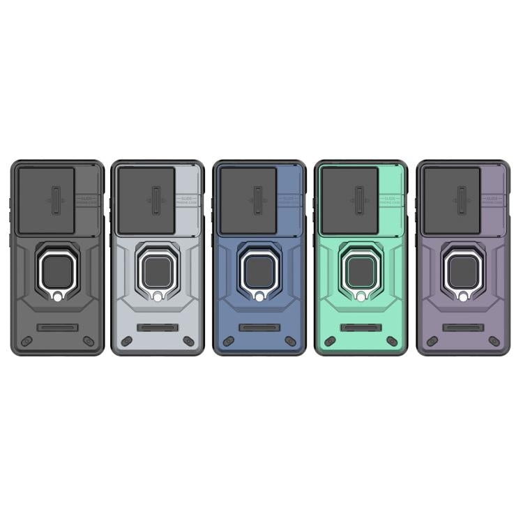 EDA005646012C_6.jpg@eb7a034a5ac65a96870e4014b2e63fb9