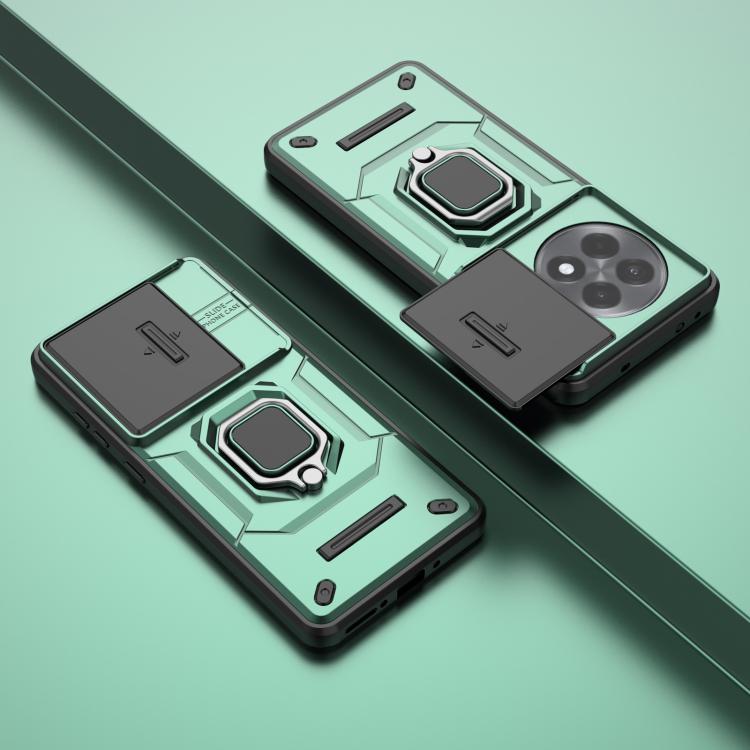 EDA005646012D_1.jpg@2ec59a7e5ccb60b25f2f69abfc523bef