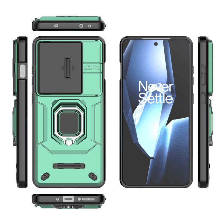 EDA005646012D_2.jpg@94cd777371d6217ebb12e4856e8812ee