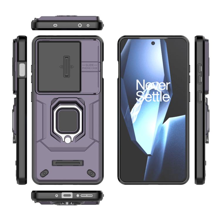 EDA005646012E_2.jpg@dde06262b104c293e20ed76e17e6d160