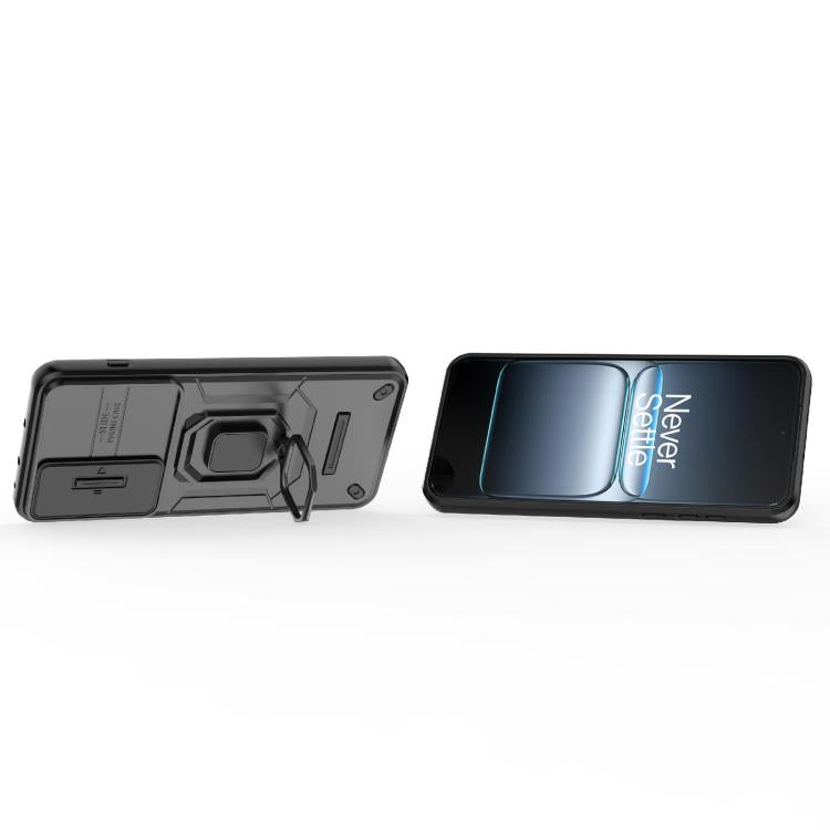 EDA005646014A_3.jpg@251f87adc5dfd2b9c9e8d9ffee31dd5e