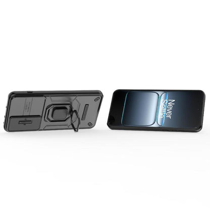 EDA005646014A_3.jpg@251f87adc5dfd2b9c9e8d9ffee31dd5e