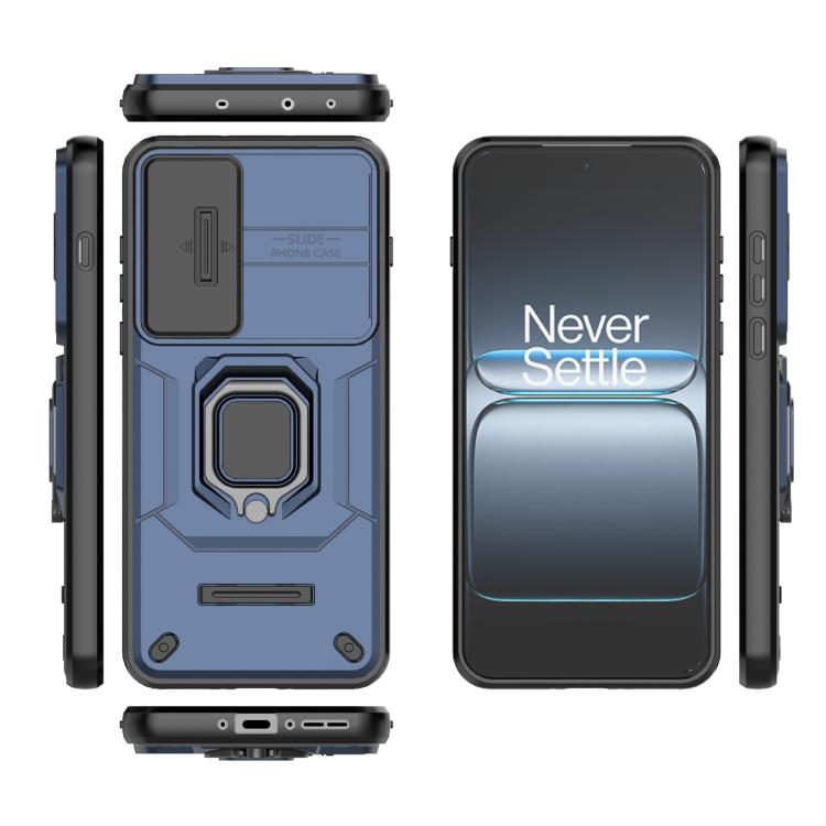 EDA005646014C_2.jpg@3bb42d4dbe36d4e18f29417fc914c9cb