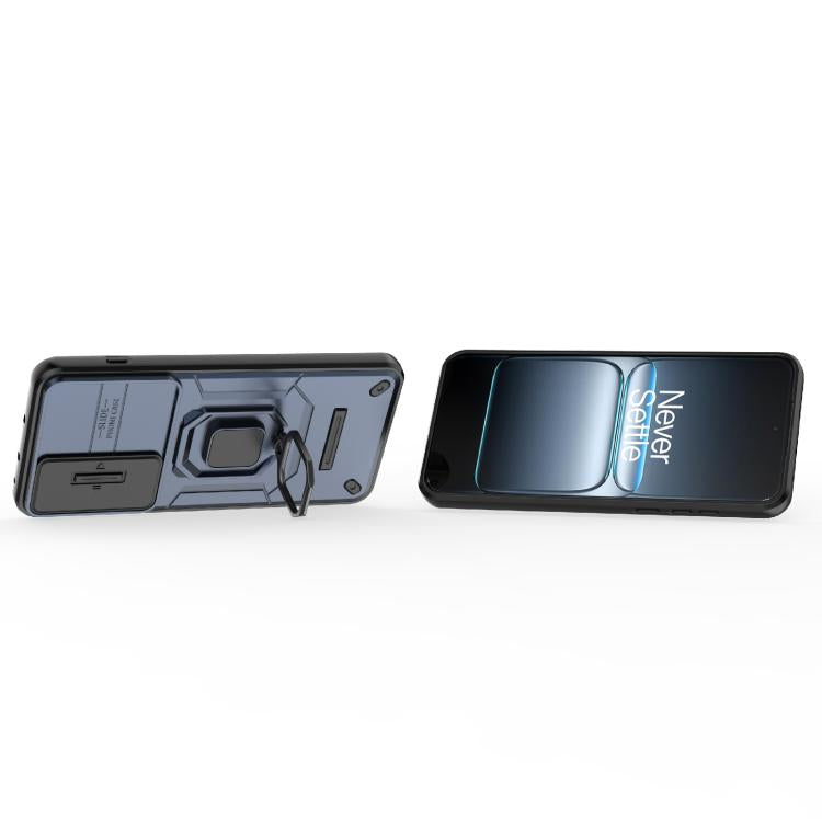 EDA005646014C_3.jpg@75a5be729eaf03d6cac1eb0dfa422871