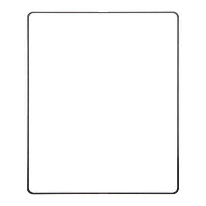 For Samsung Galaxy Z Fold4 SM-F936B/W23 LCD Screen Fold Film - Outer Glass Lens by buy2fix | Online Shopping UK | buy2fix