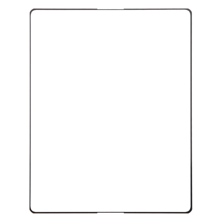 For Samsung Galaxy Z Fold3 SM-F926B/W22 LCD Screen Fold Film - Outer Glass Lens by buy2fix | Online Shopping UK | buy2fix