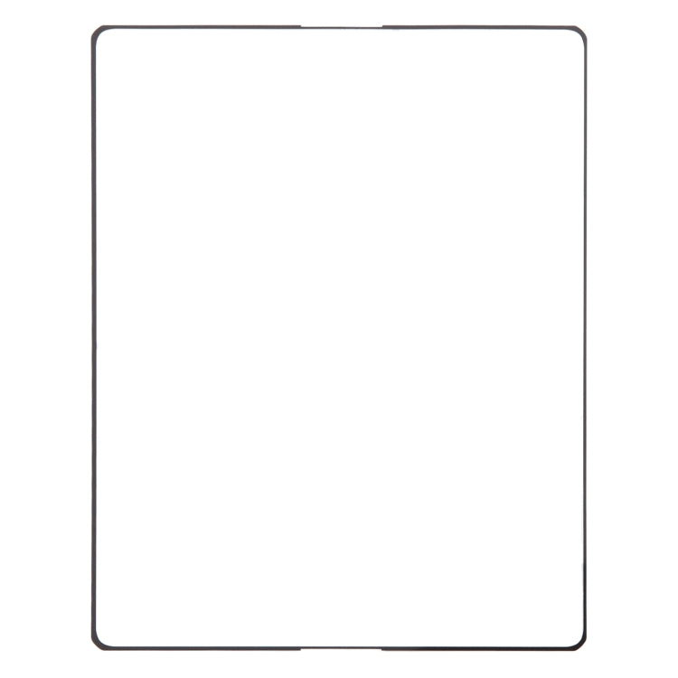 For Samsung Galaxy Z Fold3 SM-F926B/W22 LCD Screen Fold Film - Outer Glass Lens by buy2fix | Online Shopping UK | buy2fix