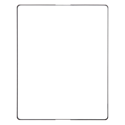 For Samsung Galaxy Z Fold3 SM-F926B/W22 LCD Screen Fold Film - Outer Glass Lens by buy2fix | Online Shopping UK | buy2fix