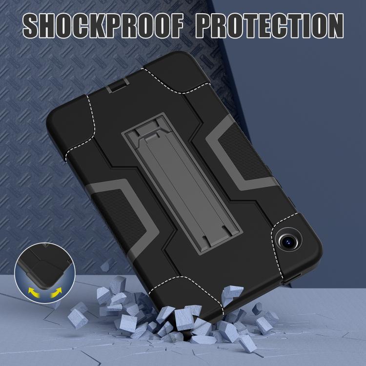 EDA005653104K_3.jpg@e973fded8efe52605be4704fc03625ec