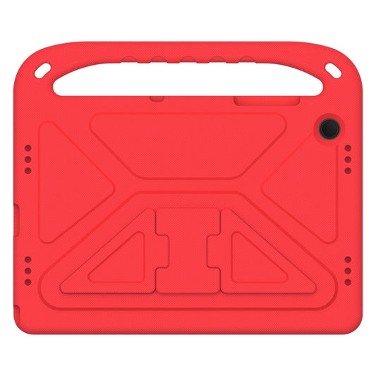 EDA005653504B_1.jpg@a19f28e12a3e55f1144e4e034a50f791