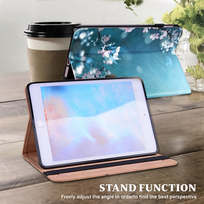 EDA005655301C_5.jpg@3d3a306534caa446451923872c461afc