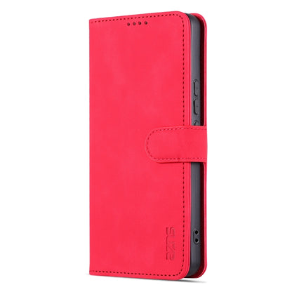 EDA005655603B_1.jpg@9953745a196ae13665305a8a8572d70b