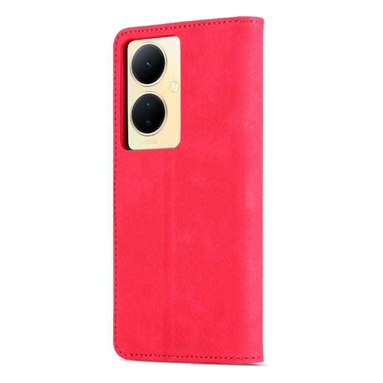 EDA005655603B_2.jpg@9840925a5e39ea01fa916208e5dc5682