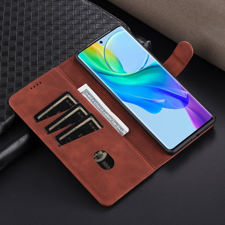 EDA005655603B_3.jpg@47fe7faff37cfd4fa15ef7b5187bf05f