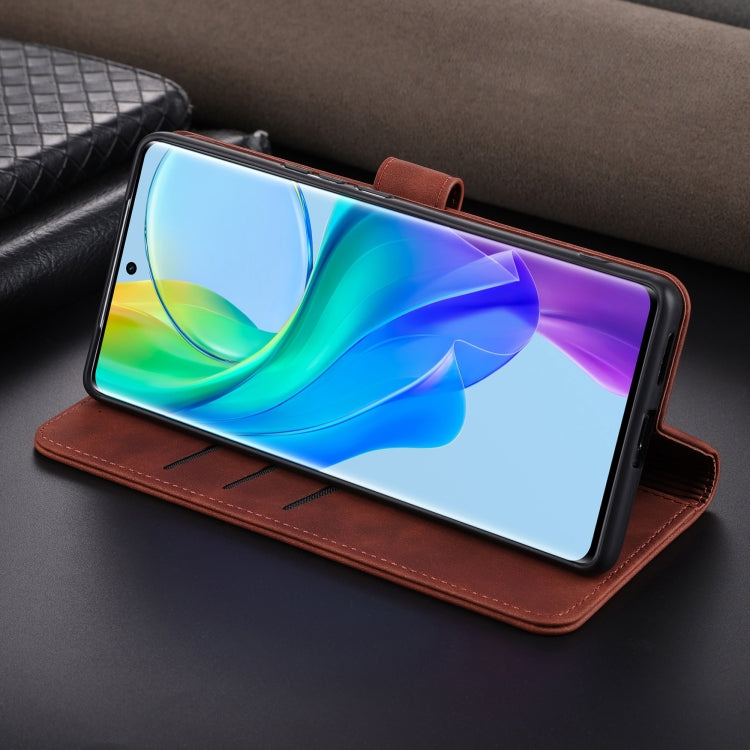 EDA005655603B_4.jpg@77c4d560e717e6f6885d502ed94a315e