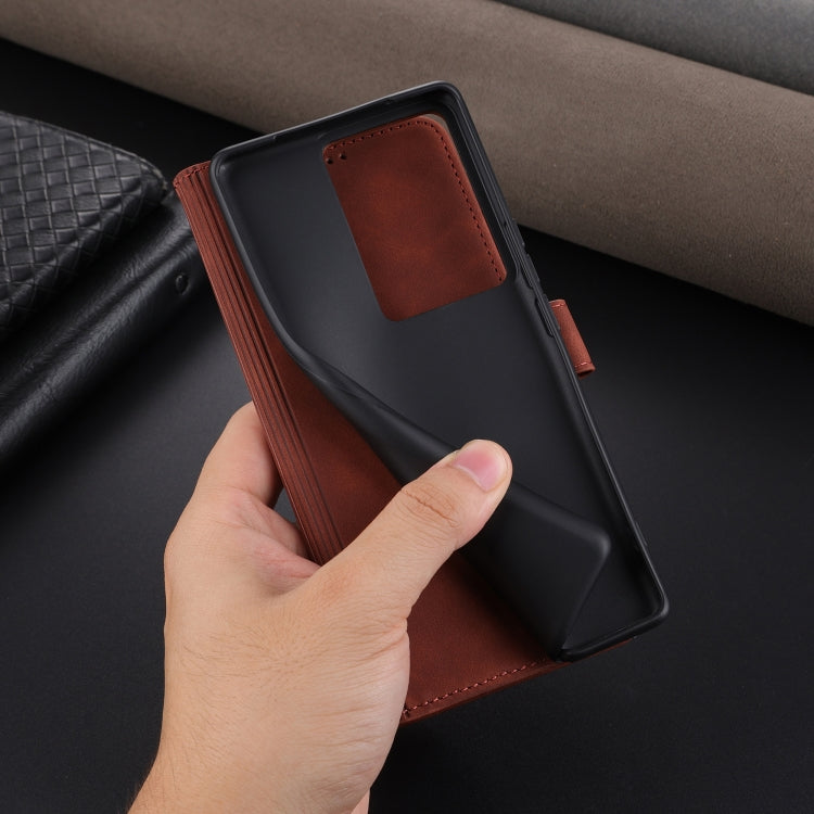 EDA005655603B_5.jpg@04dcb6862afc6d1d15289964d04b4776