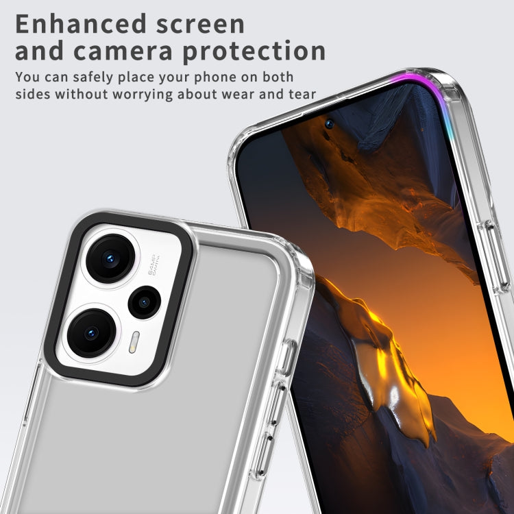 EDA005656008B_2.jpg@67f89a915e00e2a5166e3f3b0fff1e46