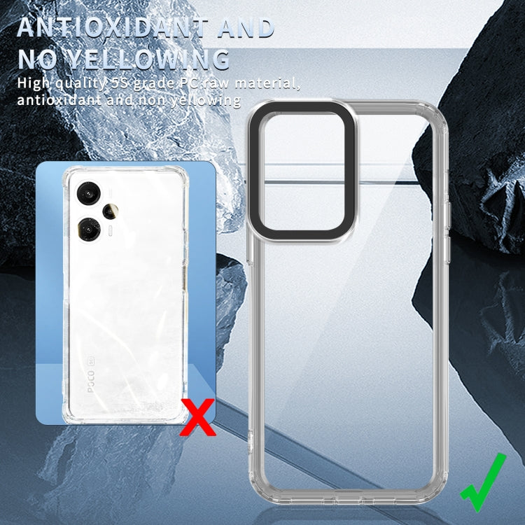 EDA005656008B_3.jpg@73c2be9b9ef91efd86e69435e94944b8