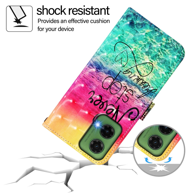 EDA005661648E_4.jpg@cf6ebcef0ee809e74c4d8752c375023b