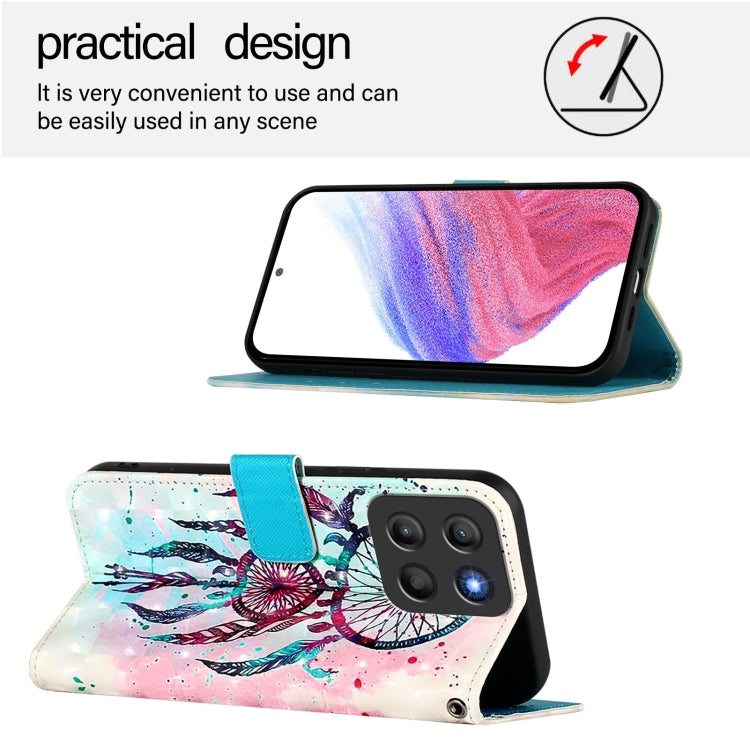 EDA005661653B_3.jpg@cecd1cf34e3535e155958b3d24eb3e81