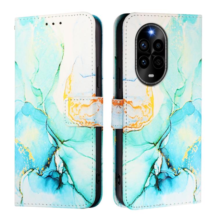 EDA005662324D_2.jpg@7ed421199ea2ad7553fdbf4720a5df73