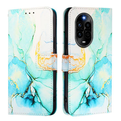 EDA005662324D_2.jpg@7ed421199ea2ad7553fdbf4720a5df73