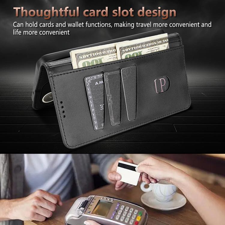 EDA005662409A_4.jpg@c287af559aa9bc169e650f0a923c8979